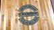 Shuffleboard, Texas (2)