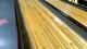 Shuffleboard, Texas (2)