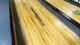 Shuffleboard, Texas (2)