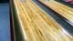 Shuffleboard, Texas (2)