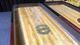 Shuffleboard, Texas (2)