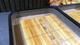 Shuffleboard, Texas (2)