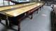 Shuffleboard, Texas (2)