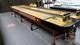 Shuffleboard, Texas (2)