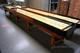 Shuffleboard, Gamesson (1)