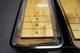 Shuffleboard, Gamesson (1)