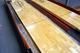 Shuffleboard, Gamesson (1)