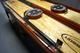 Shuffleboard, Gamesson (1)