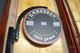 Shuffleboard, Gamesson (1)