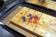 Shuffleboard, Gamesson (1)