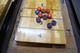 Shuffleboard, Gamesson (1)