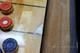 Shuffleboard, Gamesson (1)
