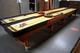 Shuffleboard, Gamesson (1)
