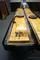 Shuffleboard, Gamesson (2)