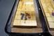 Shuffleboard, Gamesson (2)