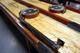 Shuffleboard, Gamesson (2)