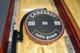 Shuffleboard, Gamesson (2)