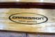 Shuffleboard, Gamesson (2)