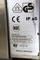 Ugn, Rational ClimaPlus Combi (CPC61)