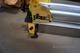 Sågstativ, Dewalt DE7023 (1)