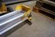 Sågstativ, Dewalt DE7023 (1)