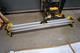 Sågstativ, Dewalt DE7023 (1)