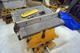 Bordssåg, Dewalt DW744XP-qs