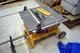 Bordssåg, Dewalt DW744XP-qs