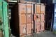 Isolerad container med innehåll, 20 fot (3)