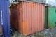 Isolerad container med innehåll, 20 fot (3)
