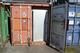 Isolerad container med innehåll, 20 fot (3)