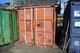 Isolerad container med innehåll, 20 fot (3)