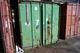 Isolerad container med innehåll, 20 fot (4)