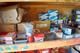 Isolerad container med innehåll, 20 fot (4)
