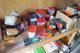 Isolerad container med innehåll, 20 fot (4)