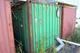 Isolerad container med innehåll, 20 fot (4)
