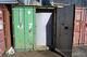 Isolerad container med innehåll, 20 fot (4)