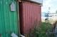 Isolerad container med innehåll, 20 fot (5)