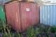 Isolerad container med innehåll, 20 fot (5)