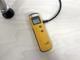 Protimeter Timbermaster