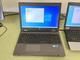 Laptops HP