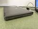 Laptops HP