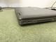 Laptops HP