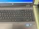 Laptops HP