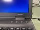 Laptops HP