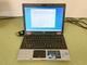 Laptops HP