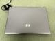 Laptops HP