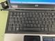 Laptops HP