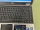 Laptops HP