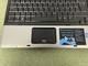 Laptops HP